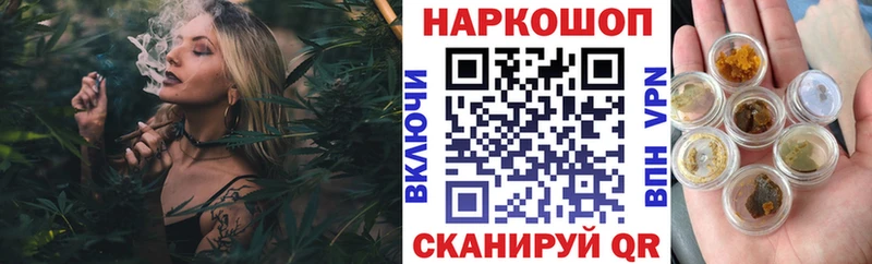 Альфа ПВП Донецк