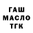 Cannafood конопля Darya Natarova