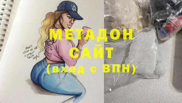 шишки Абаза