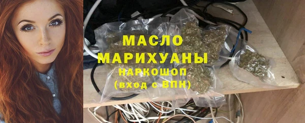 шишки Абаза