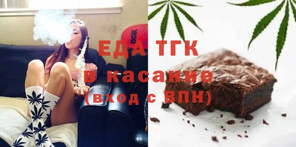 шишки Абаза