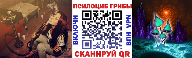 Галлюциногенные грибы прущие грибы  Донецк 